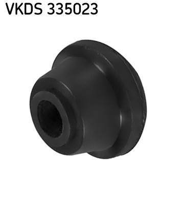 SKF VKDS 335023 - Lengőkar szilent OPEL VAUXHALL