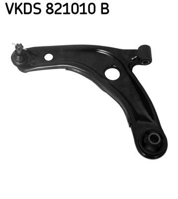 SKF VKDS 821010 B - Lengőkar SUBARU TOYOTA