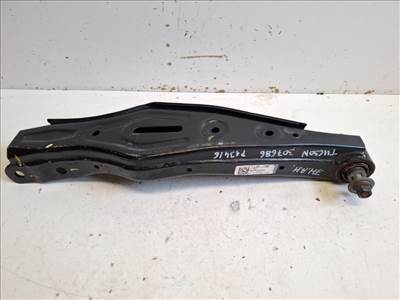 Hyundai Tucson jobbhátsó alsó hátsó lengőkar 55220D3050