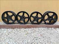  5x108 lyukosztású 16" használt Platin alufelni