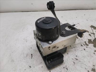 BMW 3 - IV (E46) 320 d ABS Kocka #45929# 6751767