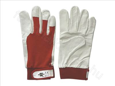 Würth védőkesztyű Protect Basic (10-es méret) - REGATA, GIULIA, PUNTO, GT, 146, TIPO - 0899499610 -  - WÜRTH  