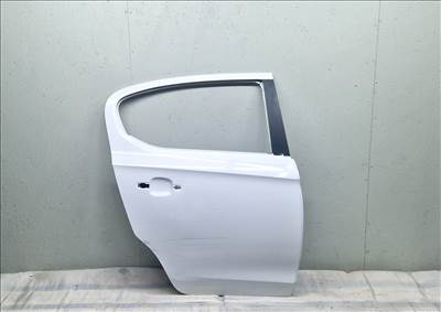 Opel Corsa E jobb hátsó ajtó