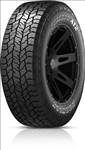 Hankook RF11 Dynapro AT 2 113T TL RPB DOT2024 275/55 R20 