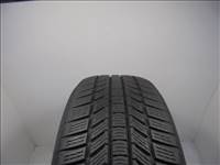 Continental TS870P 235/60 R18 