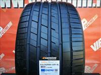 315/35 R20 Hankook Ventus S1 Evo3 SUV K127A nyári gumi