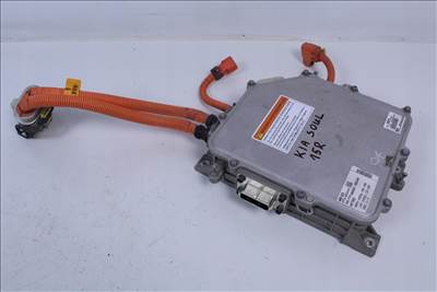 Kia Soul II (PS) EV Electric 110 LE DC / DC konverter 91875e4010