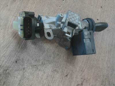 JEEP Cherokee Liberty 2007-2012 Gyújtáskapcsoló elektromos