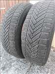  225/5517" 40e/2db újszerű Michelin nyári gumi gumi