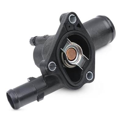 MTR 12165278 - termosztát, hűtőfolyadék DACIA DAIHATSU NISSAN PEUGEOT RENAULT SUBARU TOYOTA