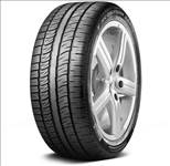 Pirelli S.ZERO XL MO1 M+S DEMO 285/45 R21 