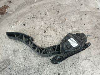Suzuki Vitara (ET/TA) Gázpedál (Elektromos) *153752* 1590065j02