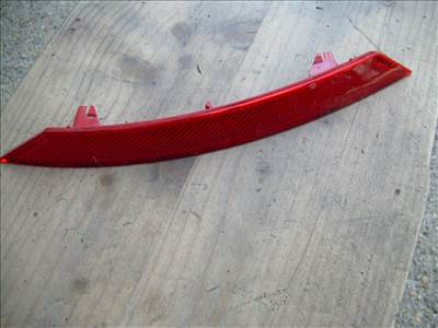 Seat Leon 3 kombi jobb hátsó prizma 5f9945106c