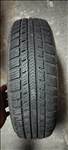  165/7014" újszerű BFGoodrich téli gumi gumi