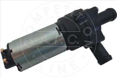 AIC 56132 - pótvízpumpa CHRYSLER MERCEDES-BENZ