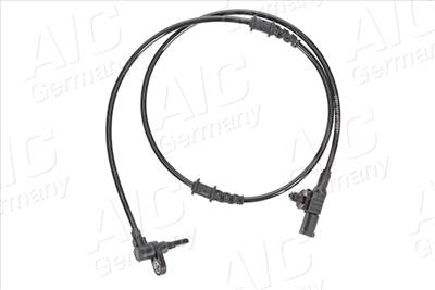 AIC 57891 - kerékfordulatszám érzékelő MERCEDES-BENZ VW
