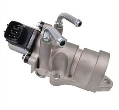 MAGNETI MARELLI 571822112147 - AGR-szelep TOYOTA