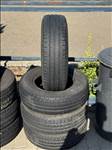 215/70 R15C Hankook Vantra LT 109/107S | 6,5mm | 4db | DOT: 0421