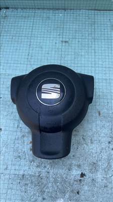 Seat kormánylégzsák - Ibiza/Cordoba Ibiza III / Cordoba 06L0880201K