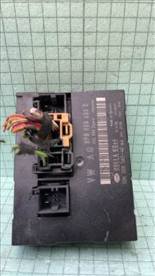 Ajtóvezérlő modul - Audi A3 8P 8PO 959 433 E