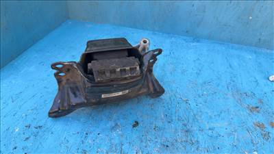 Váltótartó bak - Volkswagen Golf MK7 1.6 TDI 5Q0 199 555 AB