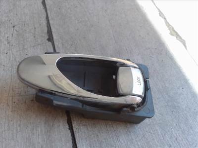 DAEWOO LEGANZA 97-02 Jobb hátsó belső kilincs