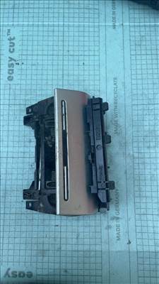 Első középkonzol hamutartó - Audi A4 B7 1.9 TDI 8E0 857 951