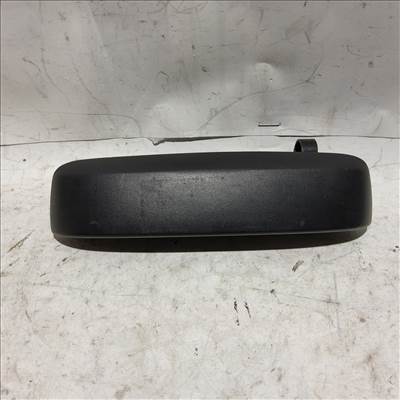 186010 Fiat Panda 2003-2012  bal hátsó külső kilincs 735371237
