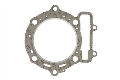HUSQVARNA TE 450 Hengerfej tömítés S410220001010 (1,10 mm)