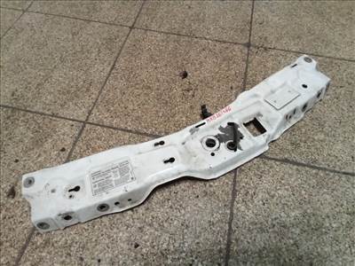 OPEL MERIVA A 03-09 Homlokfal zárhíd