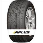 195/65 R15 Aplus A502 91H