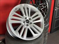 Audi Q5 20" 5x112 gyári alufelni eladó 20 coll A4 A6 A8 Q3