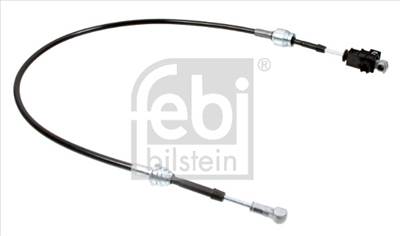 FEBI BILSTEIN 179936 - váltó bovden FIAT