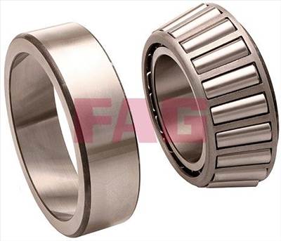 kerékcsapágy Schaeffler FAG 32305A for IVECO, RENAULT, ZF