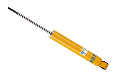 BILSTEIN 24-027182 - lengéscsillapító BMW