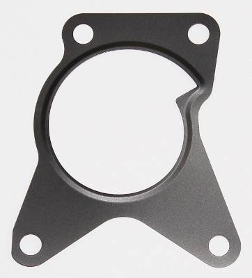 ELRING 579.590 - vízpumpa tömítés CHEVROLET DONGFENG FENGDU FENGSHEN NISSAN NISSAN (DFAC) NISSAN (DO