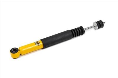 MTS-Technik by Nord Performance Opel Corsa C, 2000.09-2009.12-ig, (M14 menettel), hátsó lengéscsillapító