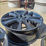 5x114,3 18 Mazda Hyundai,Kia,Toyota alufelni 158000ft a 4db/178/