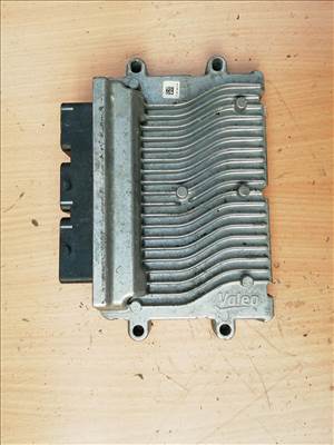 Citroen C2, C3, Peugeot 206, 307 1,4 benzin motorvezérlő sw9661961280