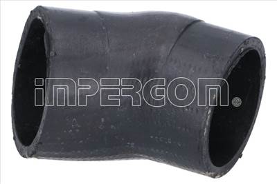 ORIGINAL IMPERIUM 229004 - Töltőlevegő cső AUDI SEAT SKODA VW