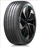 Hankook IK01 iON evo 105Y TL NF1 EV DOT2024 285/35 R21 