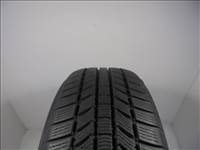 Continental TS870P 235/60 R18 