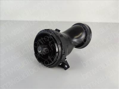 MINI (R56) Középső műszerfal szellőzőrács (2754452, 51452754452)