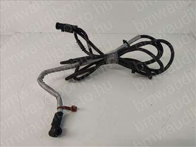 BMW 3 (G20, G80, G28) 316 d B47 AdBlue adagoló cső (7498850, 16197498850)