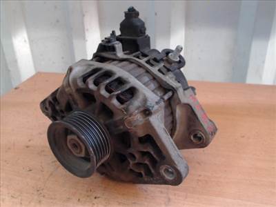 KIA CEED 2006.10-2009.07 Generátor.benzines