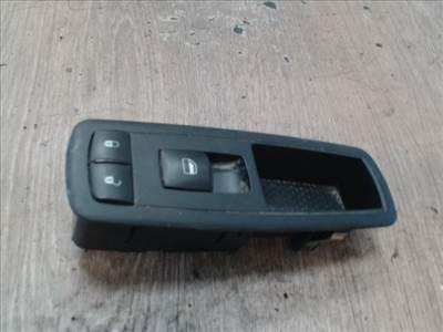 JEEP Cherokee Liberty 2007-2012 Jobb első ablakemelő kapcsoló