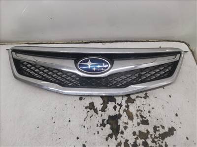 SUBARU LEGACY V (BR) 2.0 i AWD Hűtőrács #46278# 91121AJ000