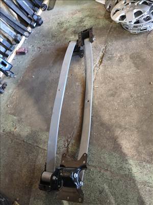 Renault Master laprugo  550207443r