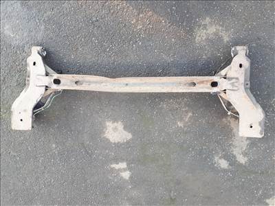 Opel Corsa B hátsó híd NEM HIBÁTLAN