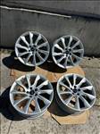  5x112 GYARI AUDI 19”újszerű R19, 19